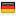 comodo.it server is located in Germany
